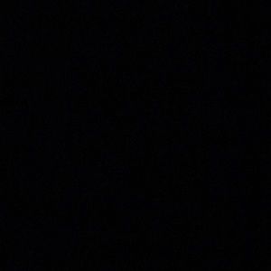 Meet your Posher, Jon